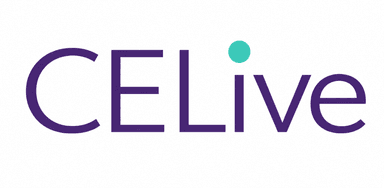 CELive